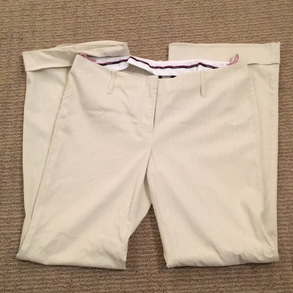 Woman’s dress pant!